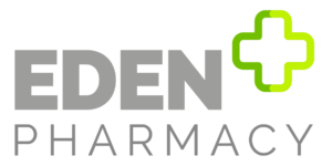 Eden Pharmacy