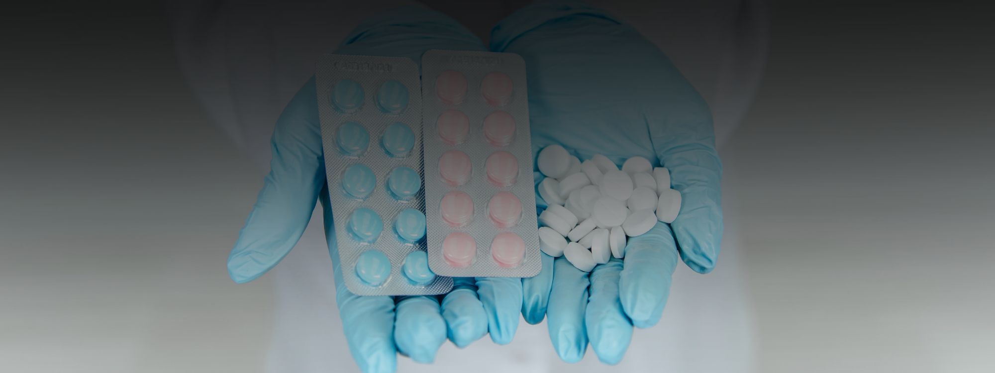 Medicine Compliance Aids Eden Pharmacy