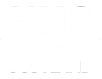 nhs scotland