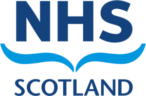 nhs scotland